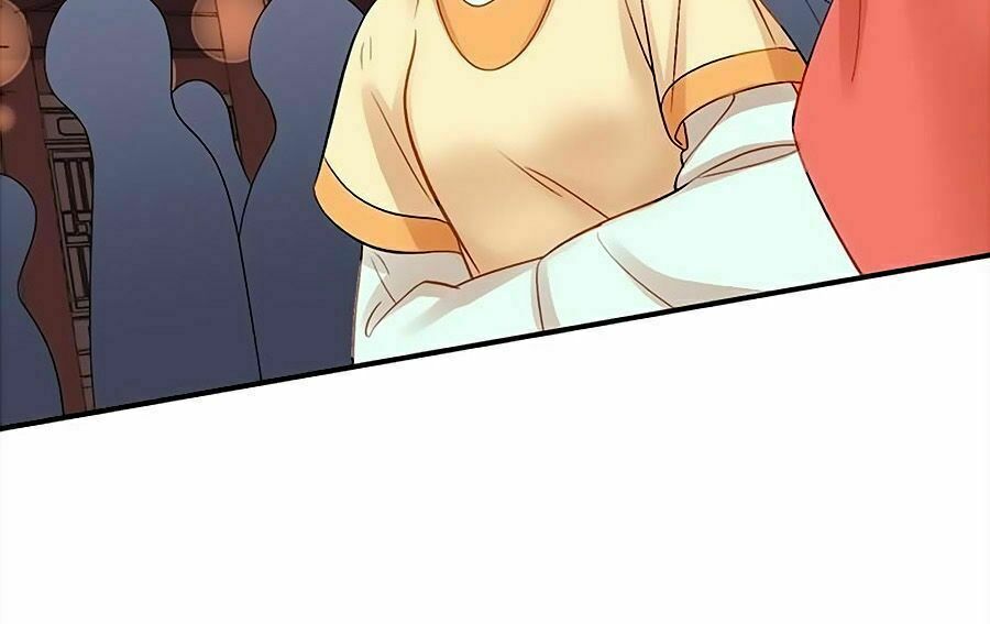 Xuân Khuê Bí Lục: Xưởng Công Thái Liêu Nhân: Chapter 98