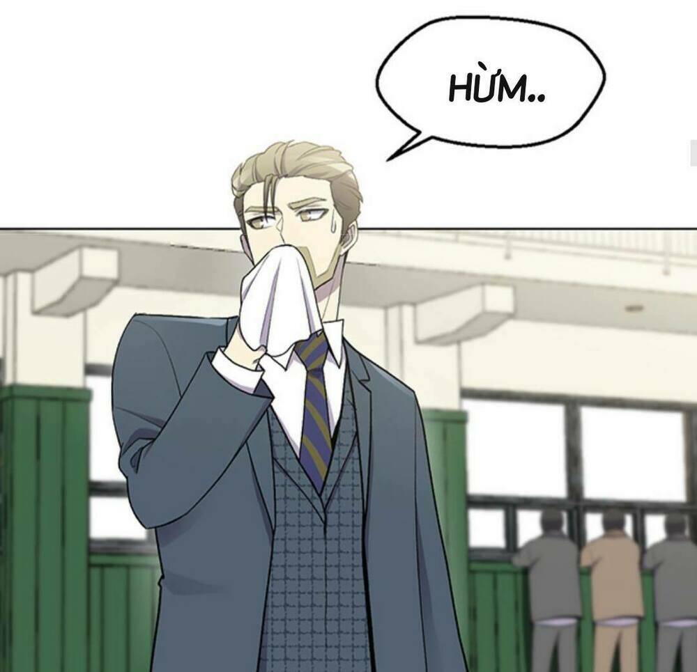 Luân Hồi Ác Nhân: Chapter 9