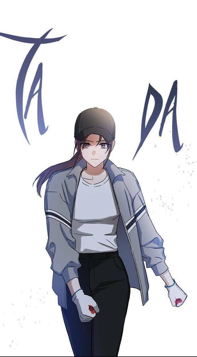 Duyên Nợ Kiếp Trước: Chapter 33