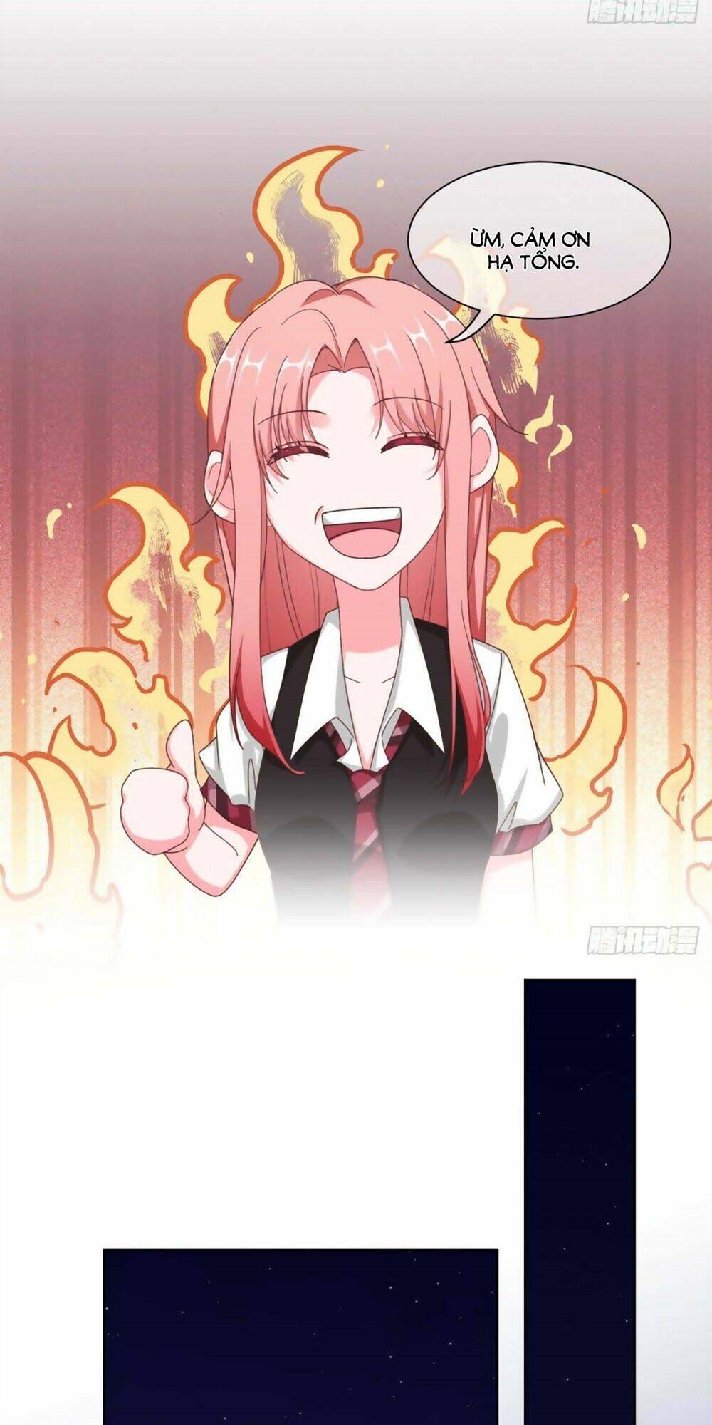 Quyến Rũ Không Thành: Chapter 19