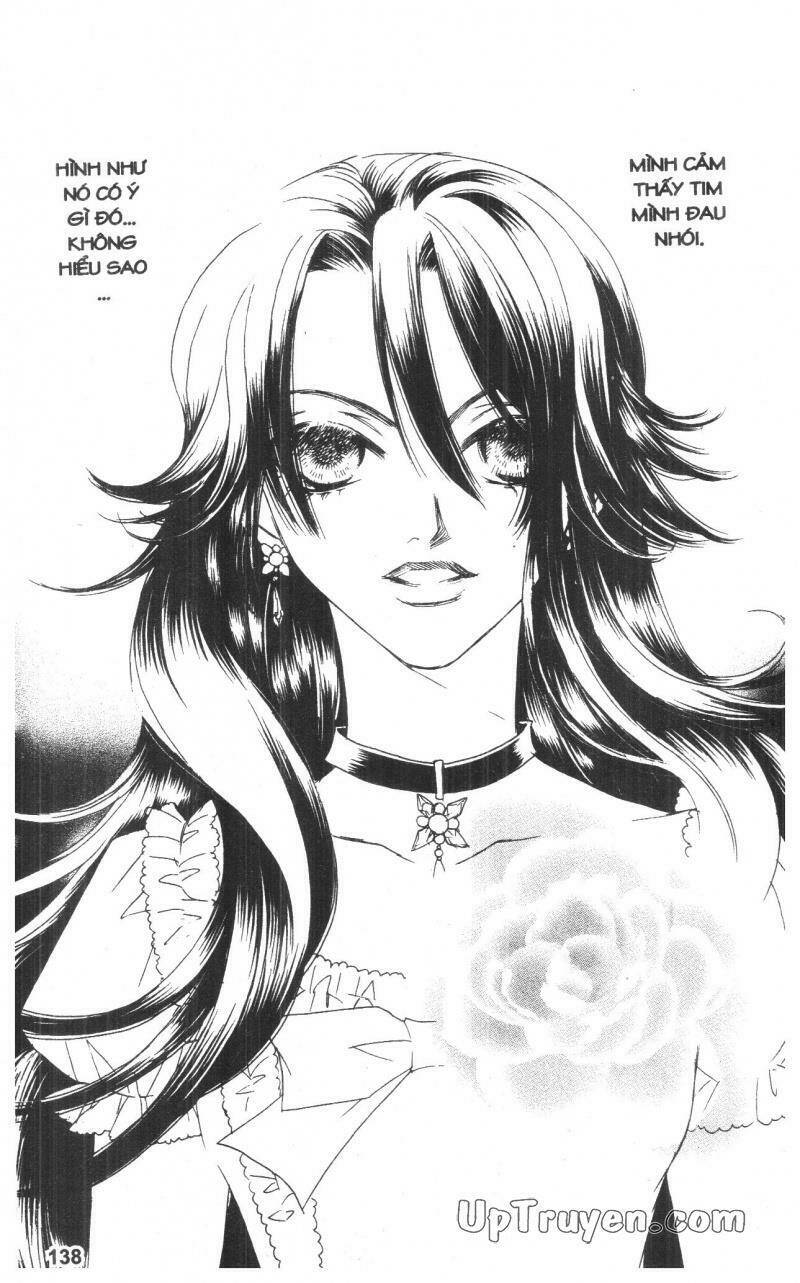 Cinderella Man: Chapter 4