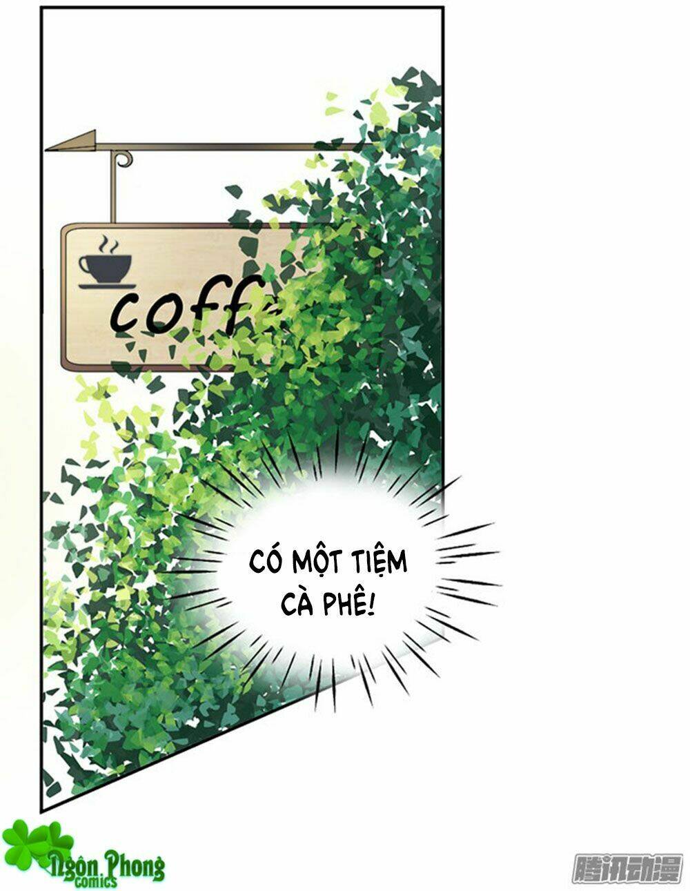 Bà Xã Tôi Là Nam Thần: Chapter 32