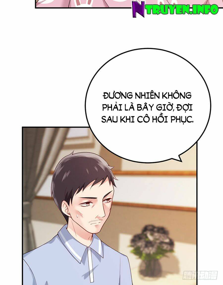 Nam Thần Truy Thê Chỉ Nam: Chapter 6.2