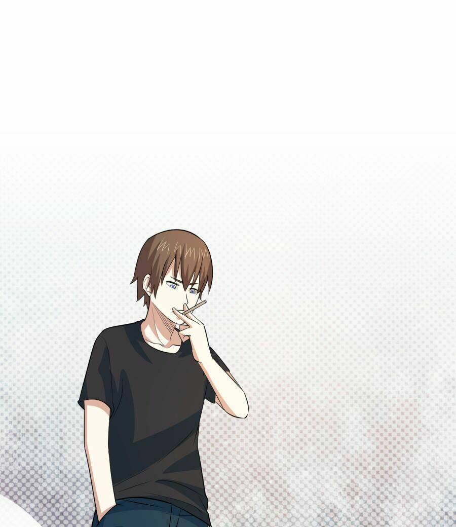 Tay Chơi Thần Cấp: Chapter 32