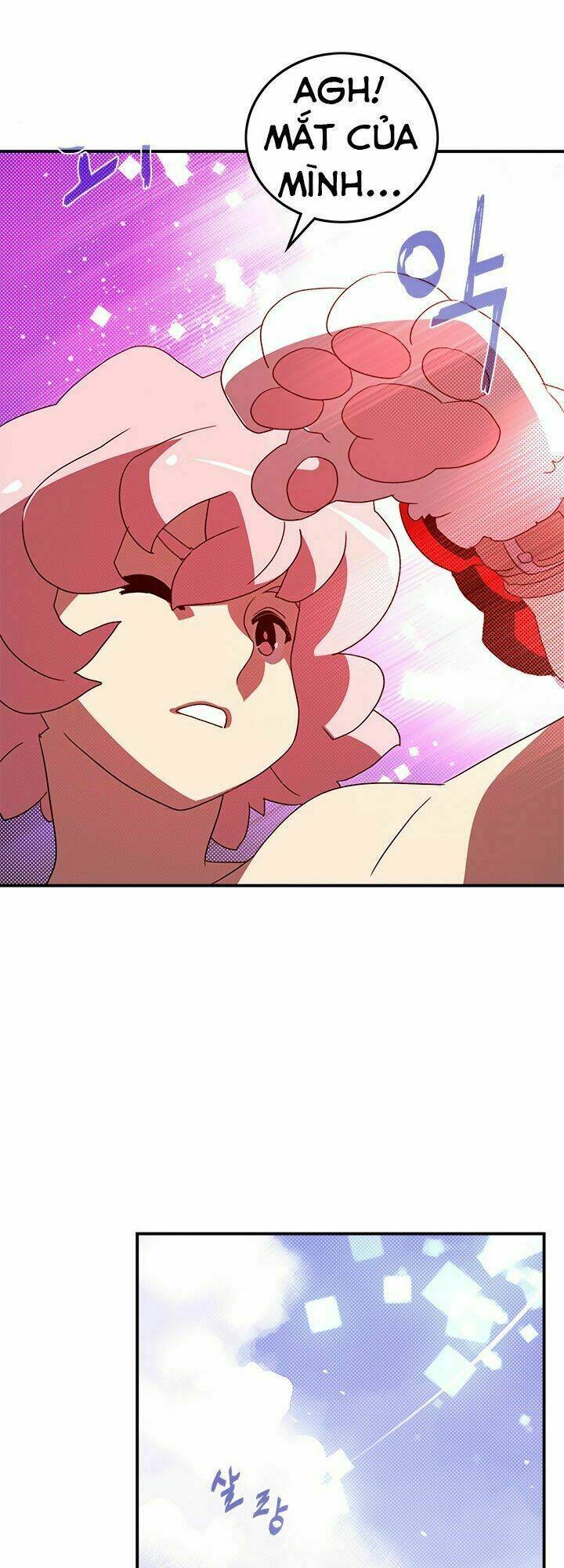 Ta Là Vua Pháp Sư: Chapter 55