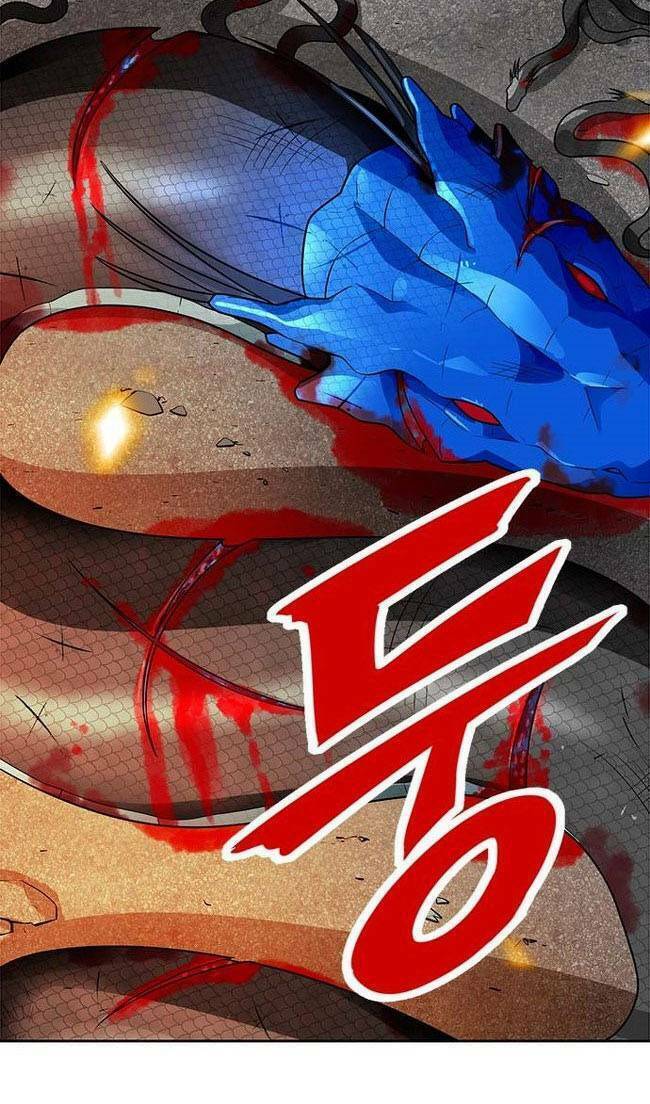 Tôi Tự Động Săn Một Mình: Chapter 58