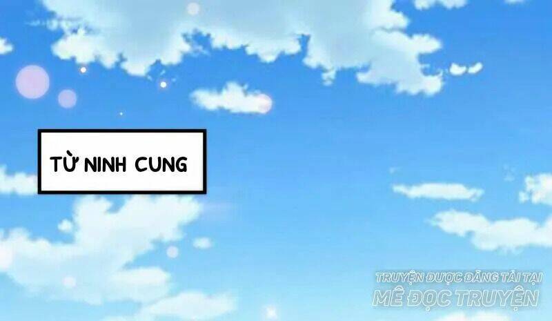 Liêu Cung Phong Hoa: Chapter 12