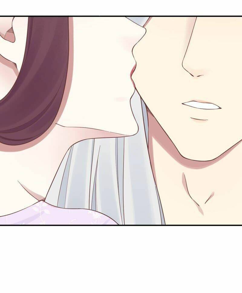 Hoàng Hậu Bận Lắm: Chapter 160