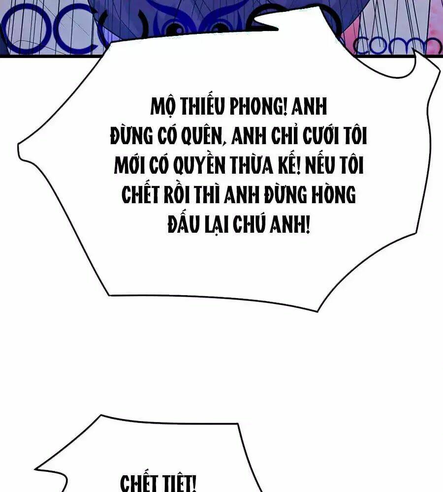 Hai Cách Tìm Gặp Người Yêu: Chapter 34