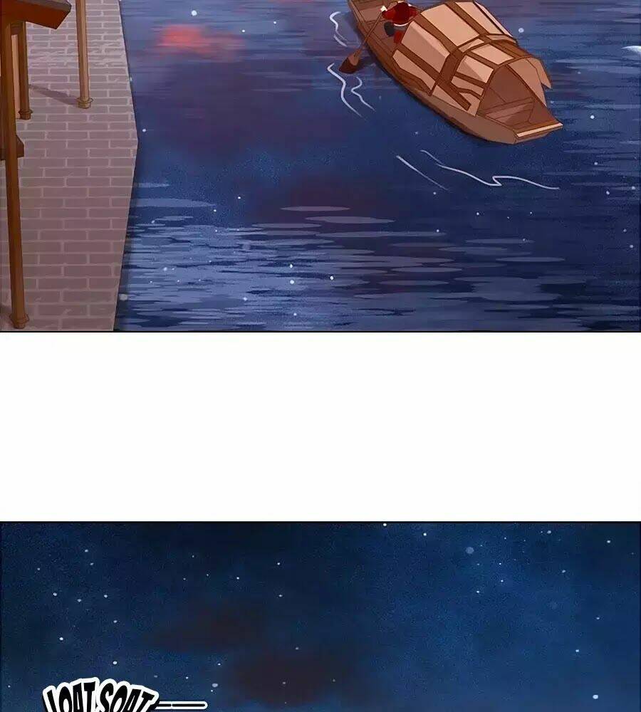 Tiểu Sư Phụ, Tóc Giả Của Ngài Rơi Rồi!: Chapter 21