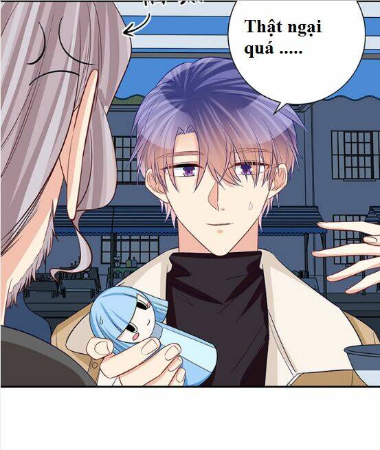 Trọng Sinh Để Ngủ Với Ảnh Đế: Chapter 181