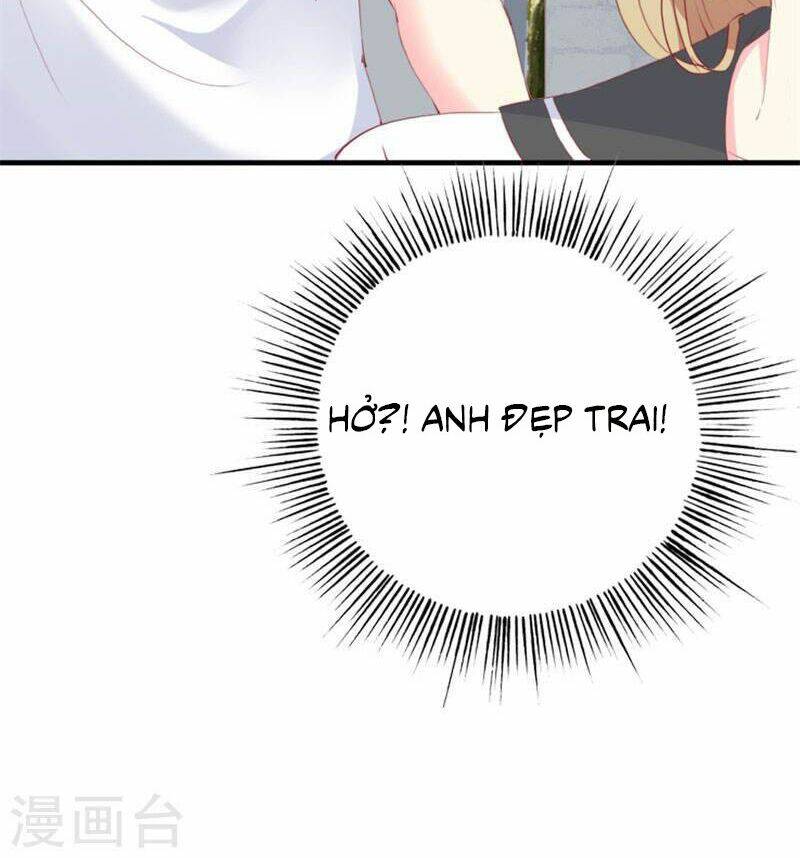 Này! Đừng Động Vào Phô Mai Của Tôi: Chapter 91