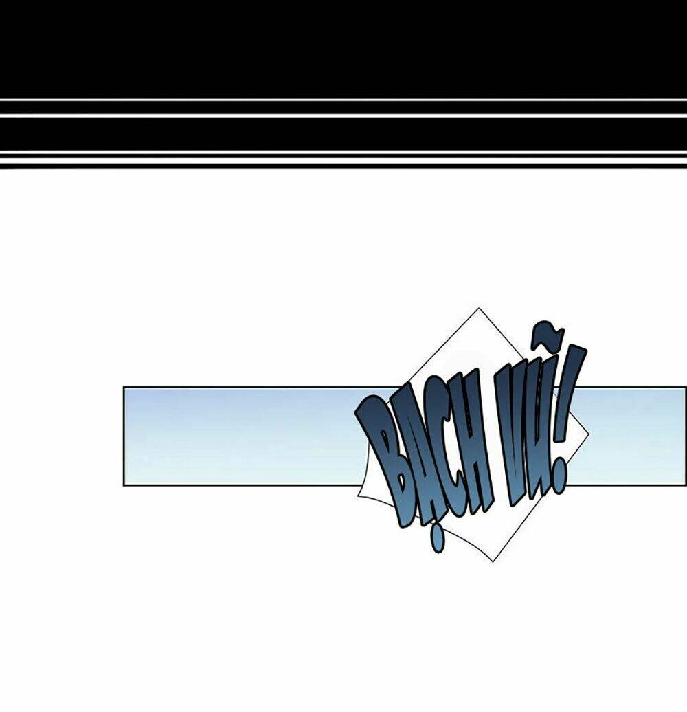 Thông Linh Ngụy Y: Chapter 10