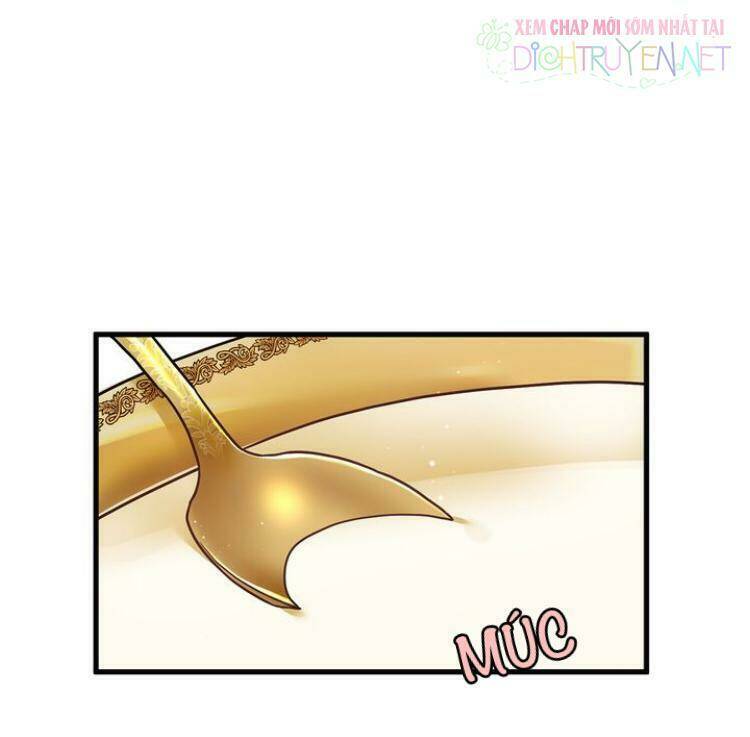 Vị Quản Gia Của Tiểu Thư: Chapter 2