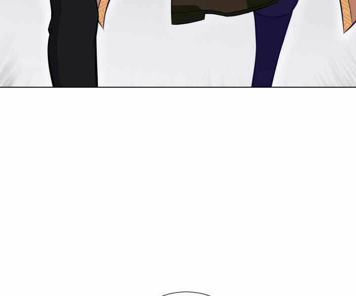 Luân Hồi Ác Nhân: Chapter 92