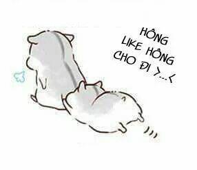 Tuyệt Thế Luyện Đan Sư: Chapter 17