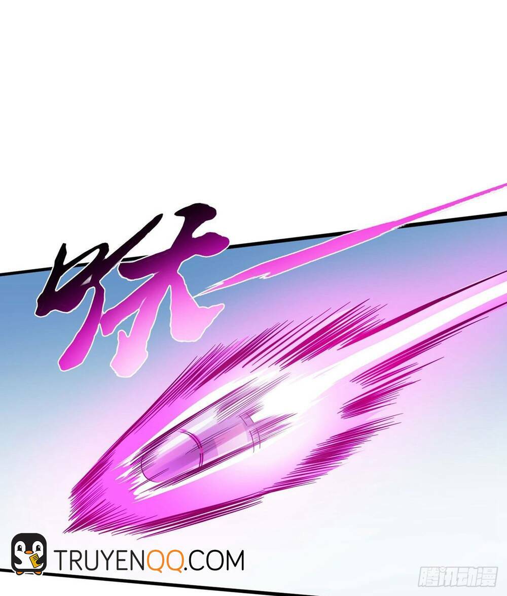 Nghịch Thiên Chiến Kỷ: Chapter 44