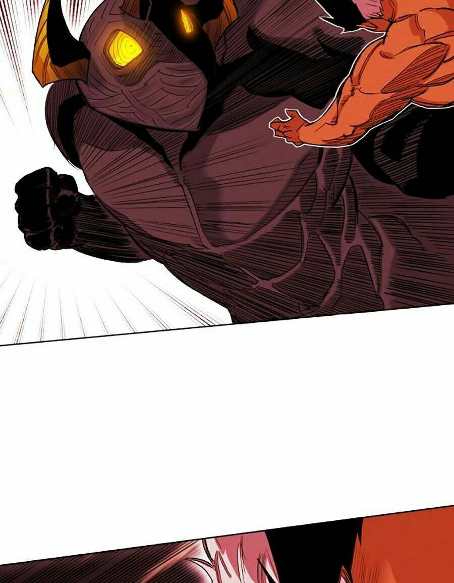 Hard Core Leveling Warrior Ss2: Chapter 66