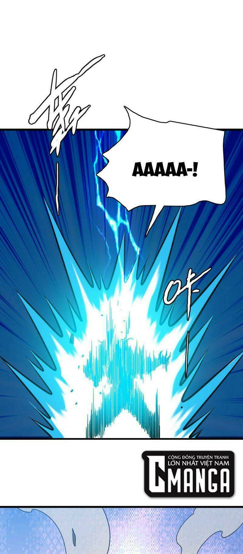 Siêu Đạo Thần Thuật: Chapter 102