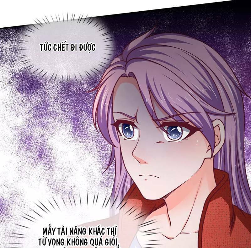 Chung Cực Binh Vương Tại Đô Thị: Chapter 100