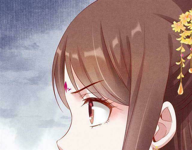 Thịnh Sủng Y Phi Chi Dao Quan Truyện: Chapter 105