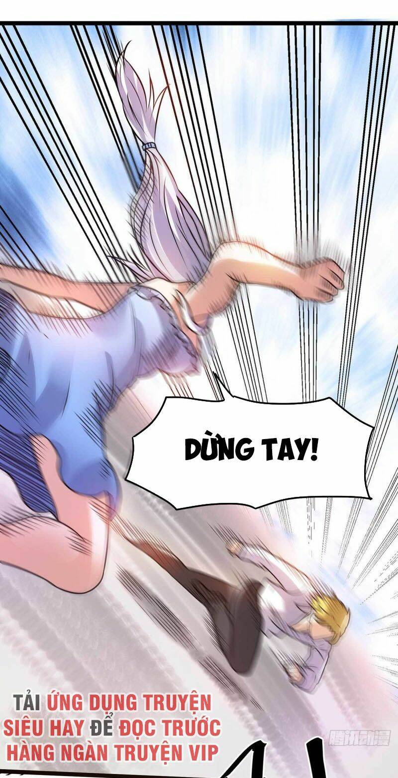 Tiên Vương Trùng Sinh: Chapter 128