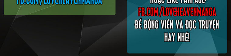 M.i.a - Jakjeonjung Siljong: Chapter 22