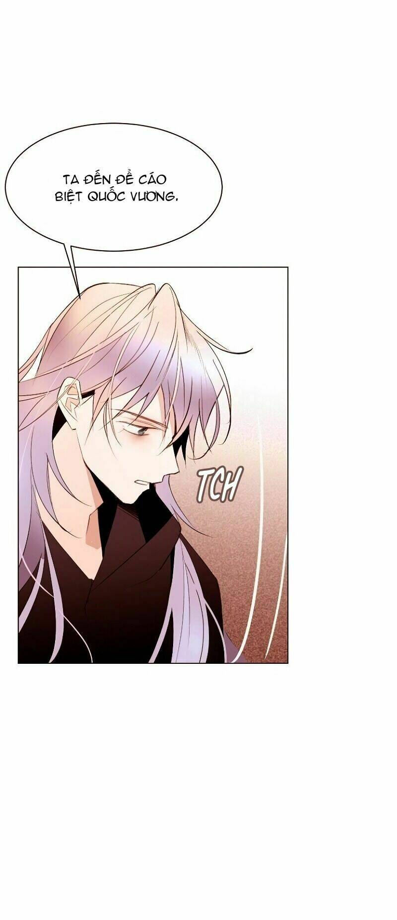 Cuộc Sống Rập Khuôn Của Một Quý Cô Tái Sinh!: Chapter 32