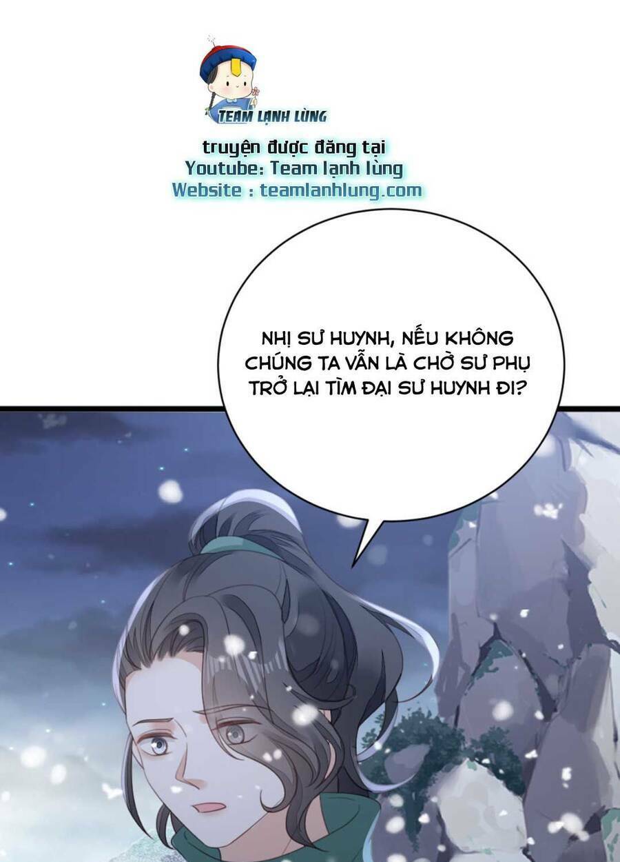 Mau Xuyên Không Rửa Tội Cho Nhân Vật Phản Diện: Chapter 100