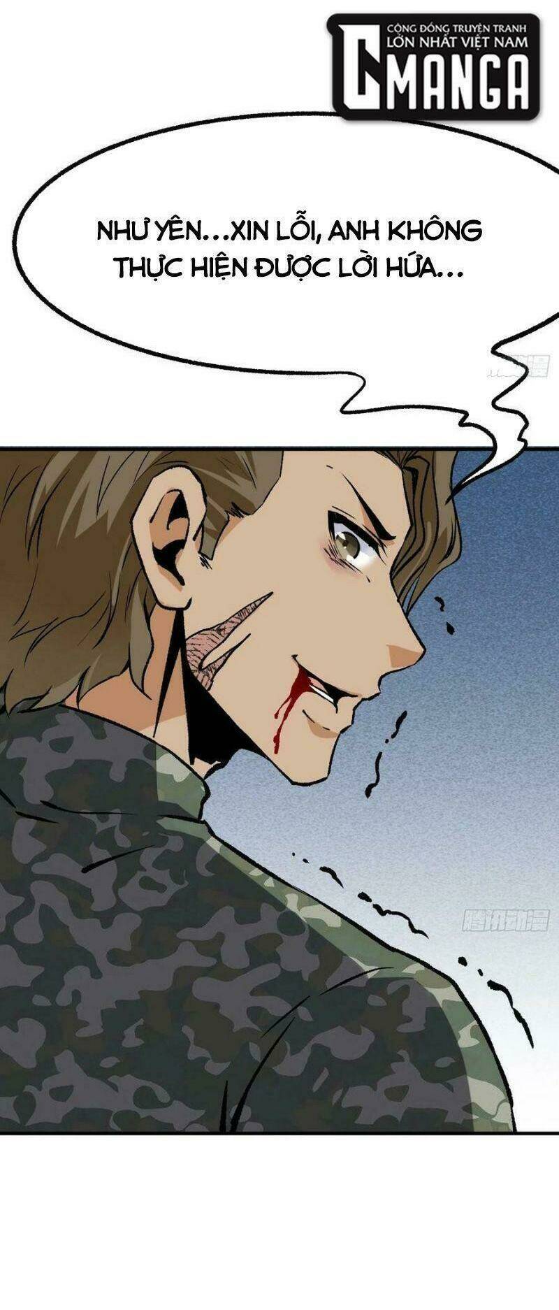 Cuồng Thiếu Siêu Thiên Tài: Chapter 88