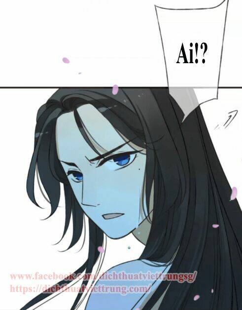 Bạn Trai Tôi Là Cẩm Y Vệ: Chapter 75