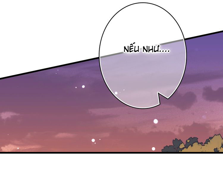 Con Tim Rung Động: Chapter 17