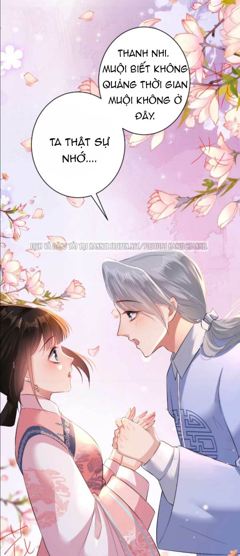 Quận Chúa Vững Vàng, Thiết Lập Nhân Vật Không Thể Vỡ: Chapter 88