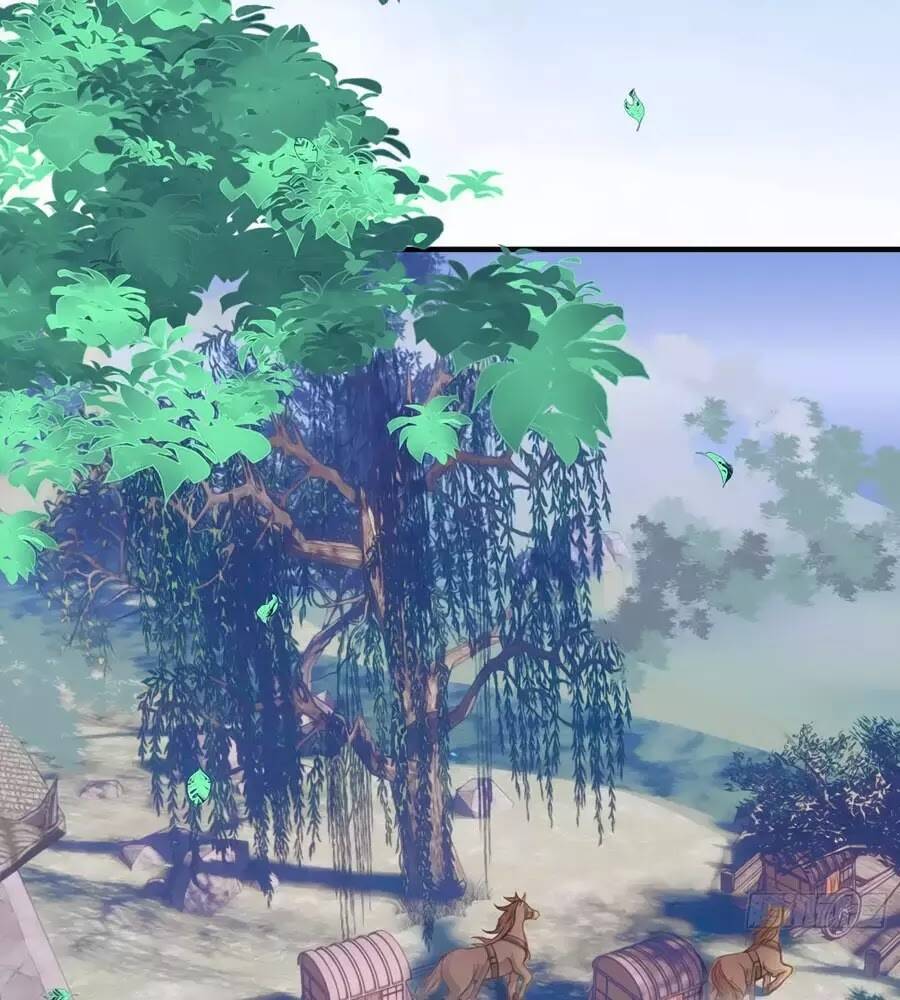 Trọng Sinh Chi Đích Nữ Bất Thiện: Chapter 7