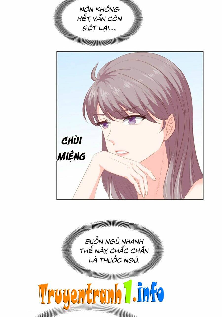 Một Đời An Nhiên: Chapter 12