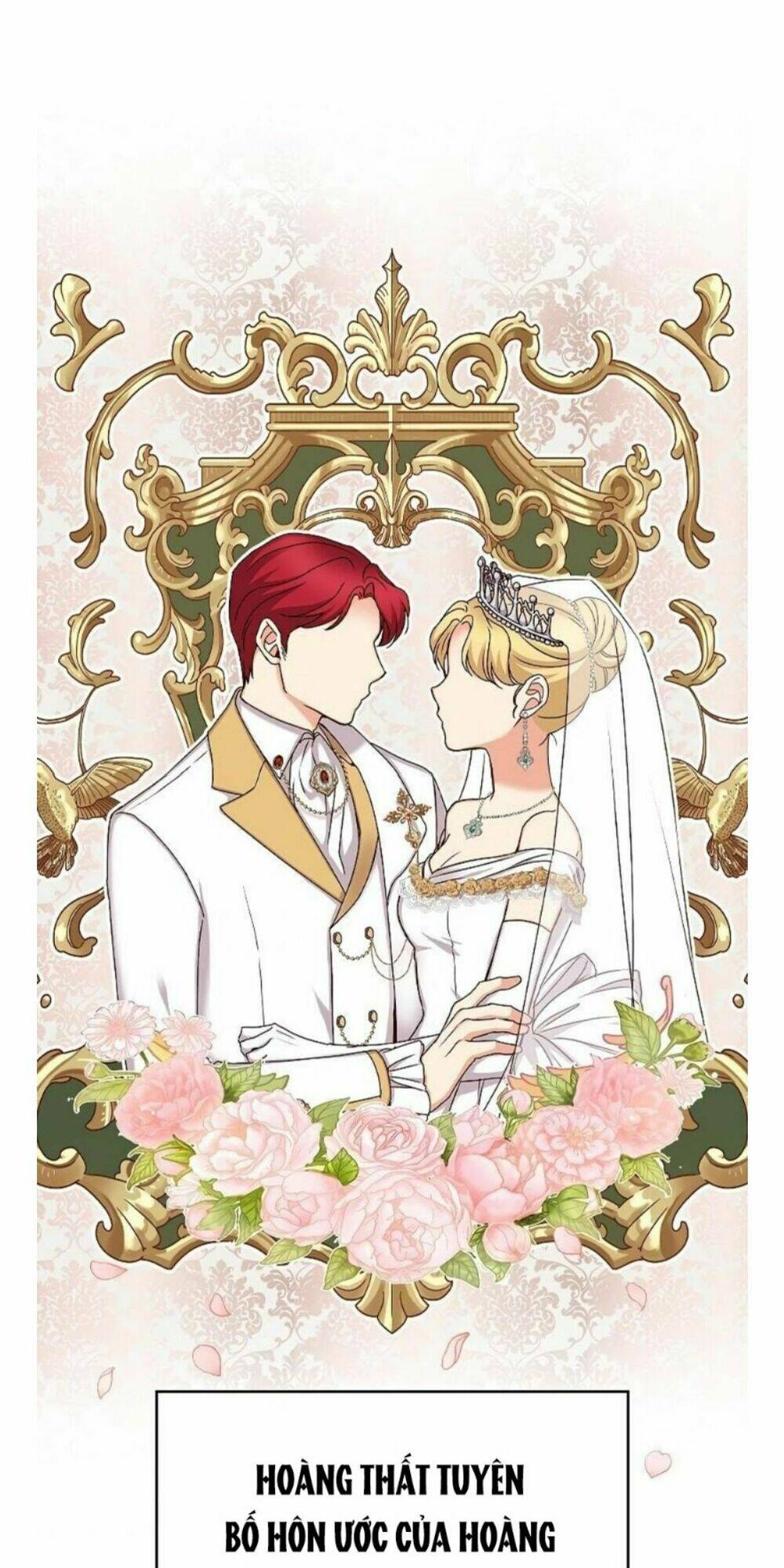 Đừng Chọc Đứa Em Gái Bé Bỏng Của Chúng Tôi: Chapter 62