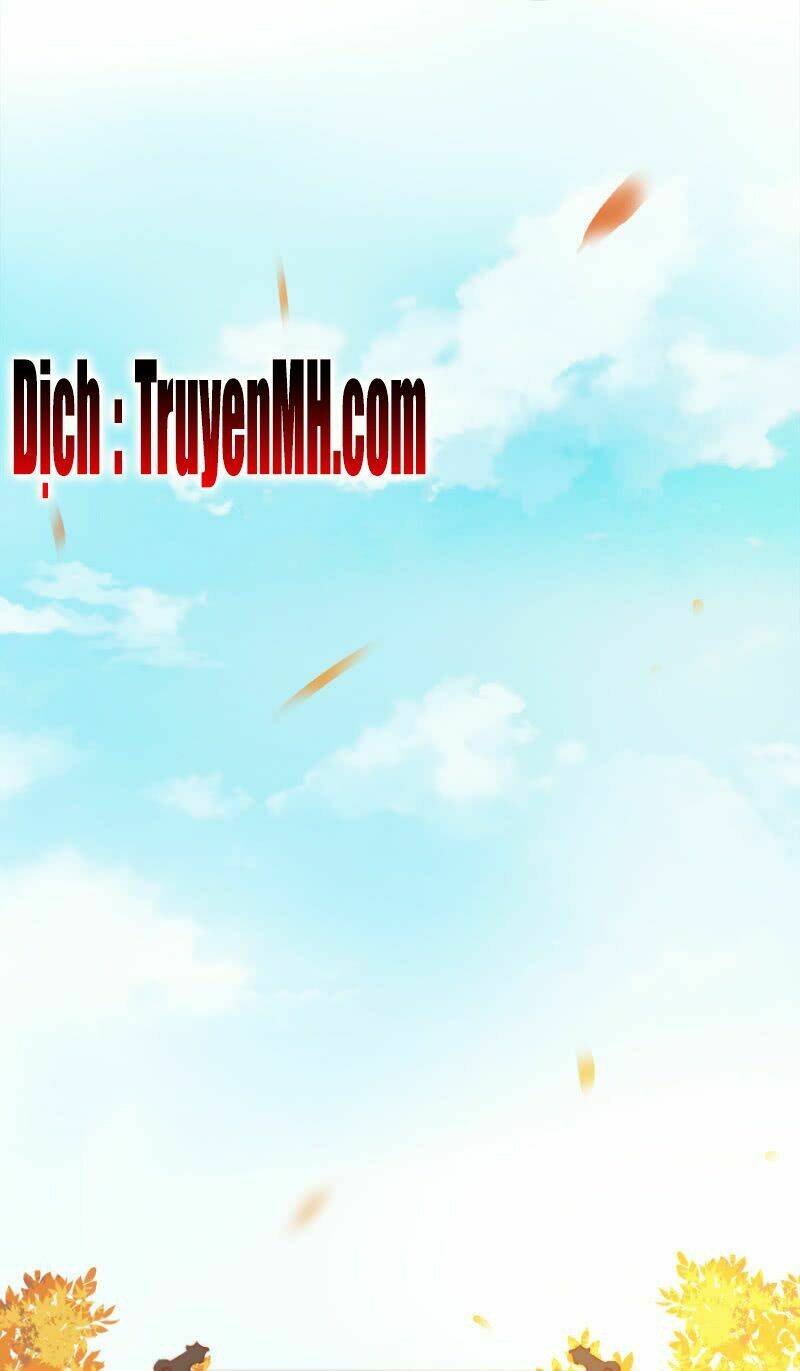 Solo Đi Vương Gia: Chapter 54