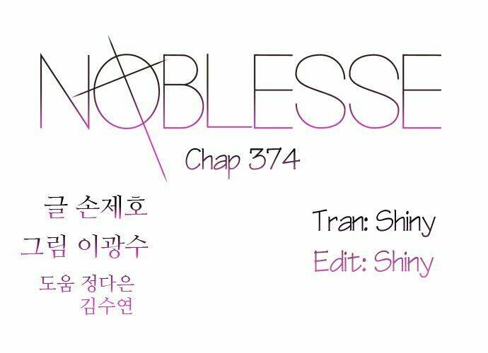 Ma Cà Rồng Quý Tộc: Chapter 374