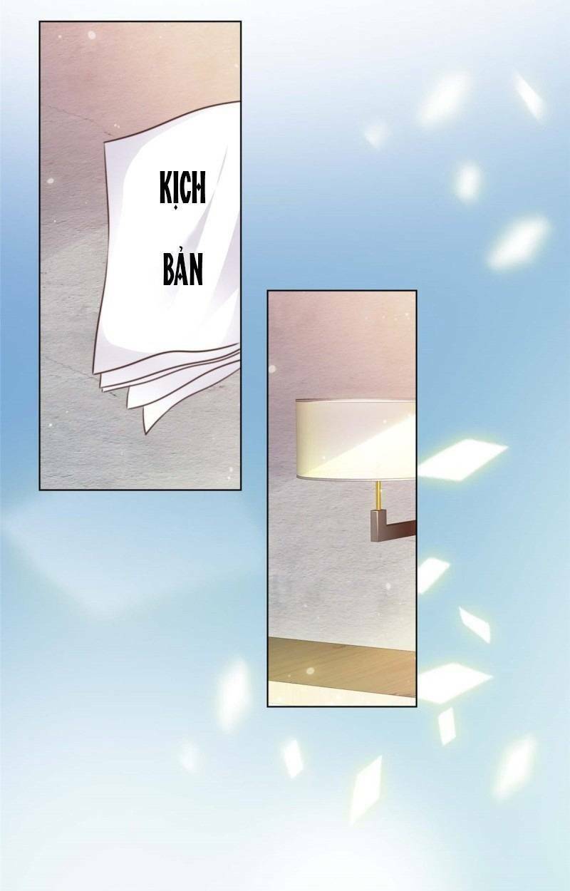 Thần Tiên Đại Nhân Của Tôi: Chapter 2