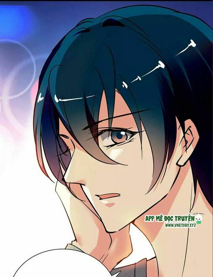 Nữ Hầu Sau Giờ Học: Chapter 51