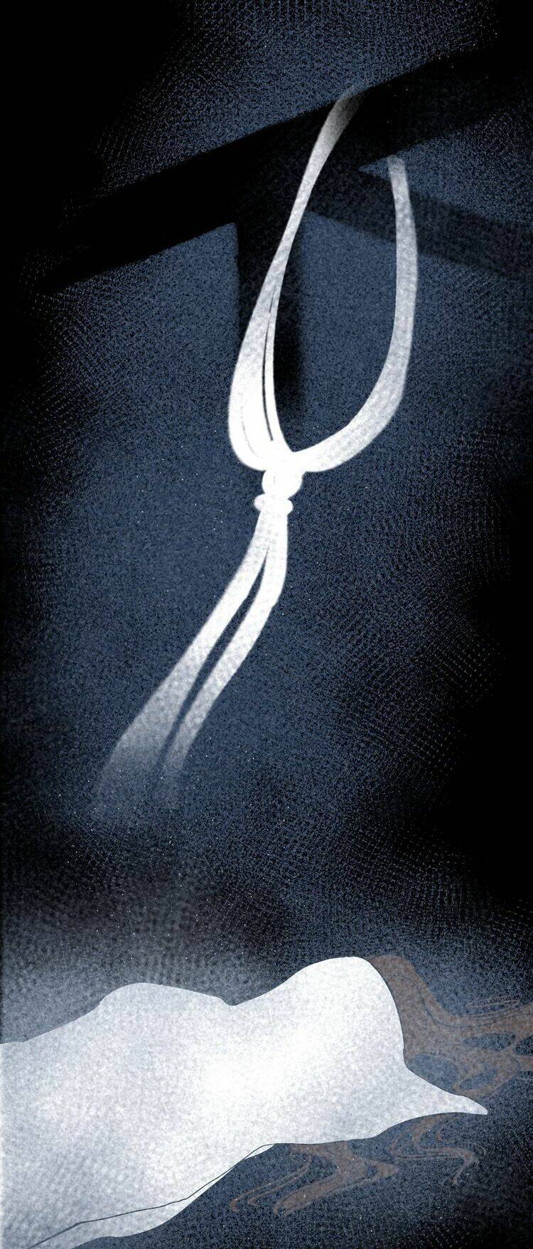 Mãn Đình Phương - Thiên Hạ Duy Khanh: Chapter 7