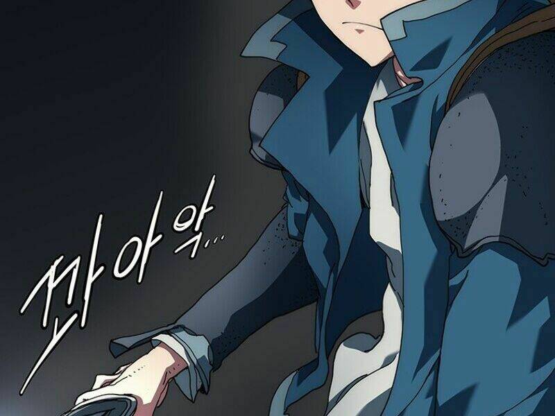 Các Chòm Sao Chỉ Chú Ý Mình Tôi: Chapter 9