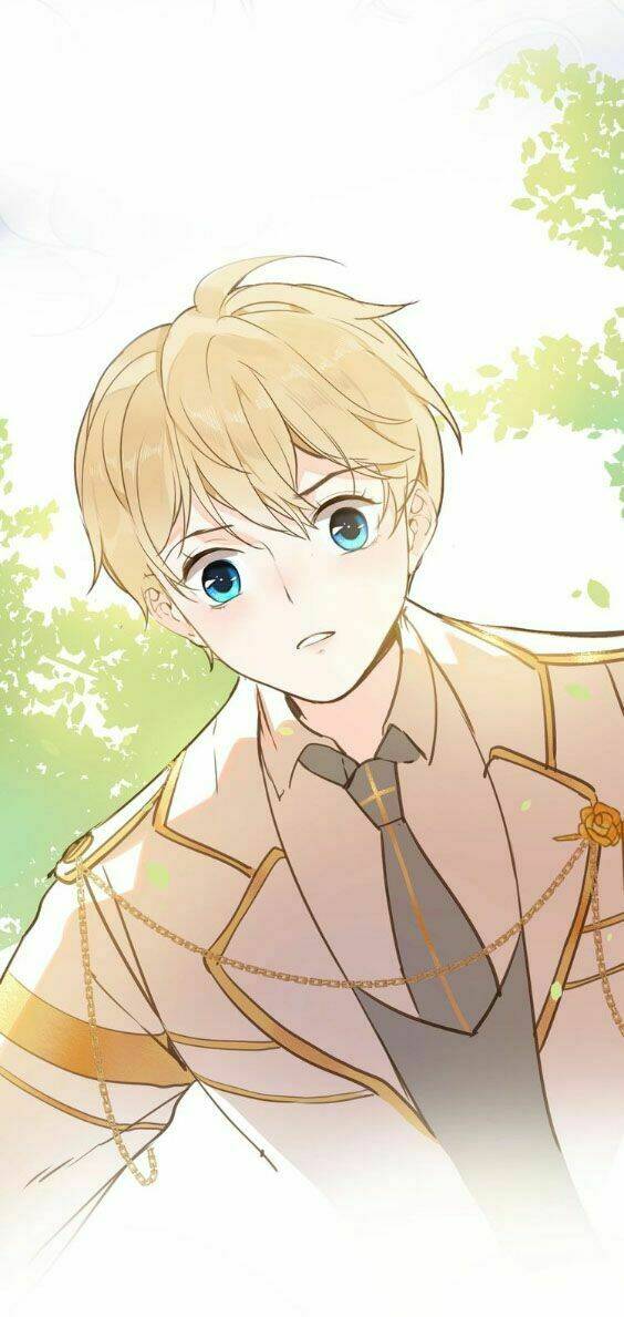 Hầu Nữ Giá Đáo: Chapter 4