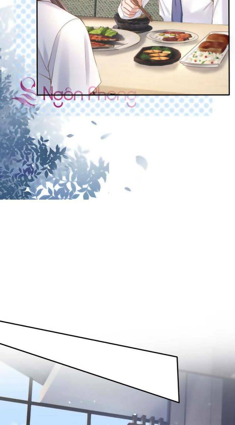 Dây Dưa Không Dứt: Chapter 10