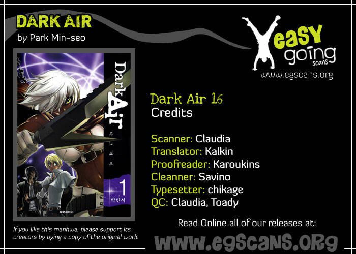 Dark Air: Chapter 16