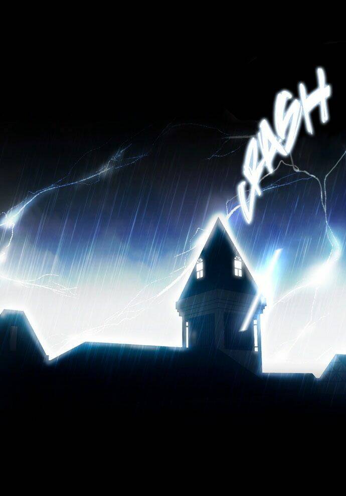 Một Không Gian Thời Gian Khác: Chapter 33