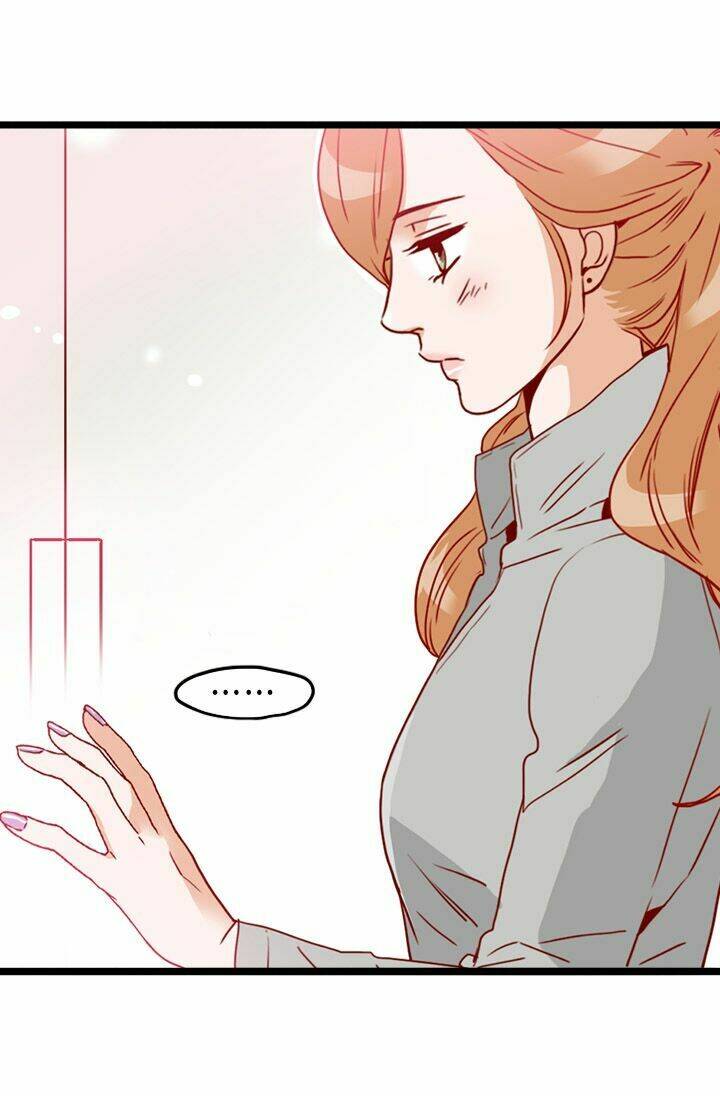 Thư Ký Kim Sao Thế Nhỉ?: Chapter 24