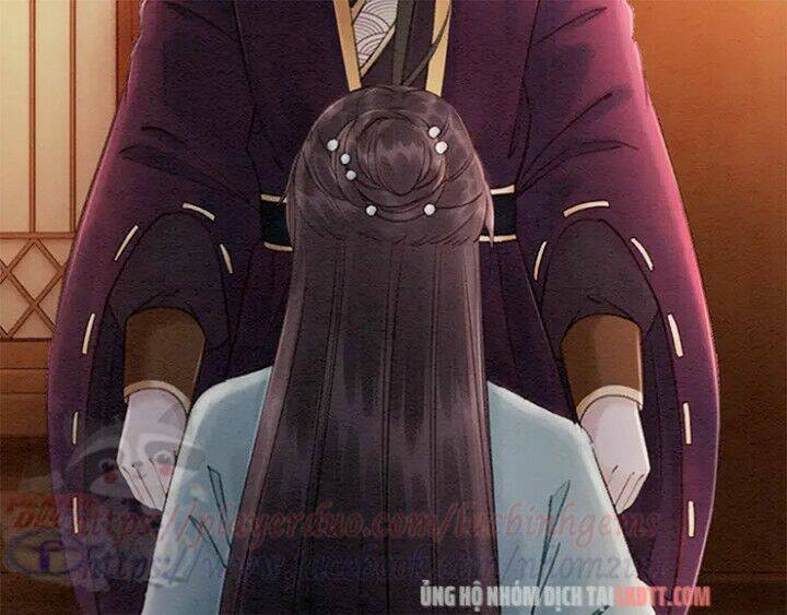 Trọng Sinh Bá Sủng Nhiếp Chính Vương Quá Mạnh Mẽ: Chapter 106