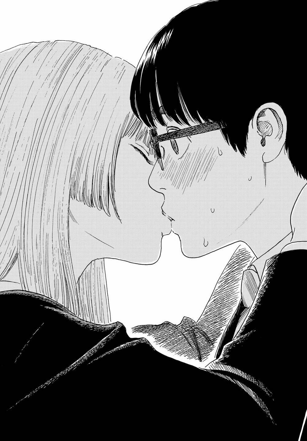 Okaeri Alice: Chapter 5