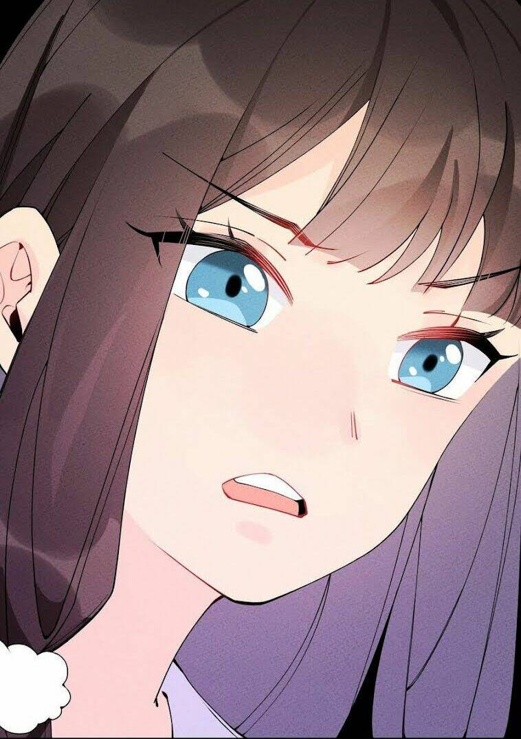 Là Thánh Hoàng Chính Đạo, Ta Cưới Ma Tôn Tà Đạo？！: Chapter 6